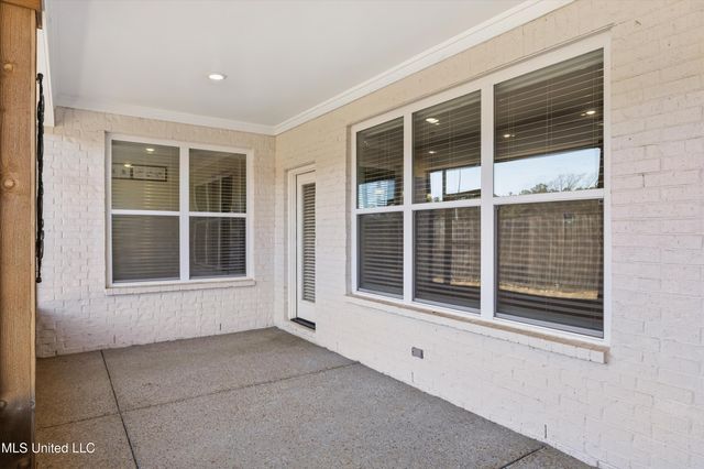 372 Fawn Grove Trail, Hernando, MS 38632