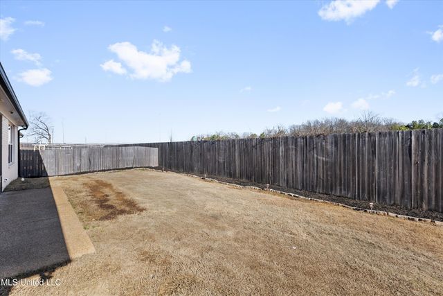 372 Fawn Grove Trail, Hernando, MS 38632