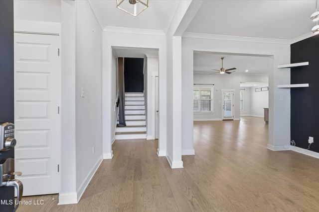 372 Fawn Grove Trail, Hernando, MS 38632