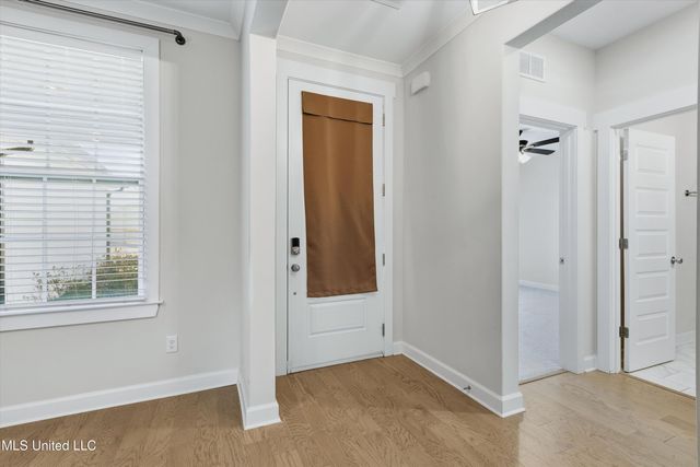 372 Fawn Grove Trail, Hernando, MS 38632