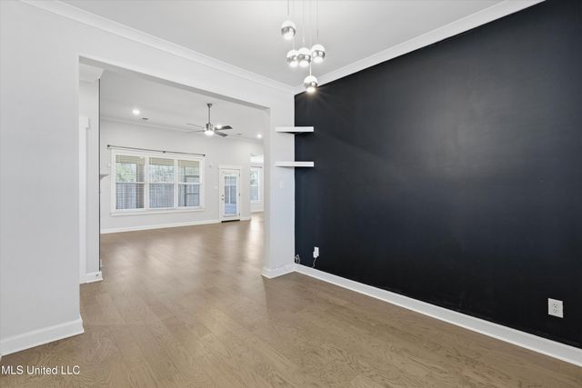 372 Fawn Grove Trail, Hernando, MS 38632