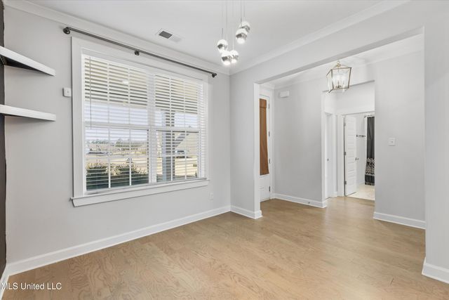 372 Fawn Grove Trail, Hernando, MS 38632