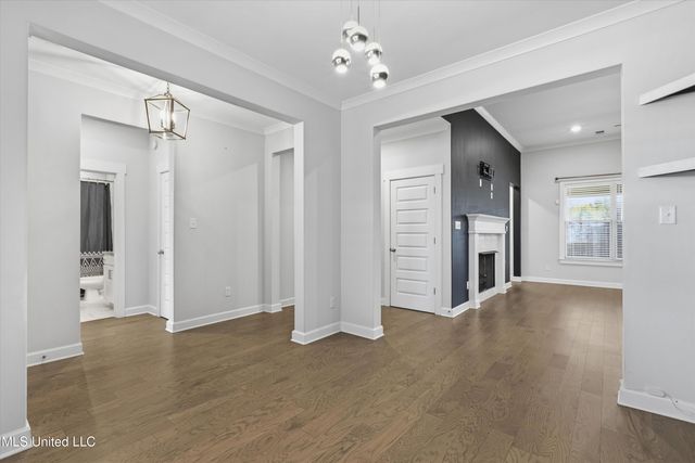 372 Fawn Grove Trail, Hernando, MS 38632