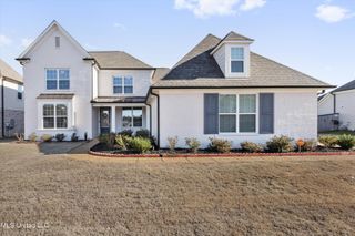 372 Fawn Grove Trail, Hernando, MS 38632