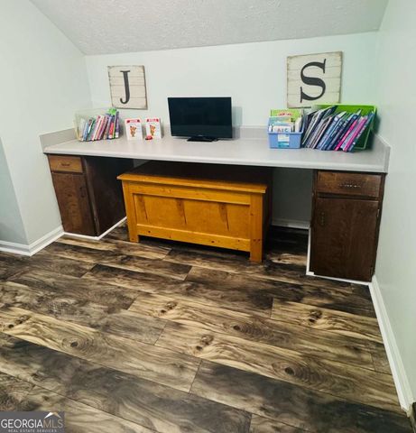 105 Skyline Boulevard, Lyons, GA 30436