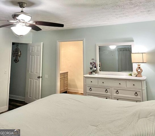 105 Skyline Boulevard, Lyons, GA 30436