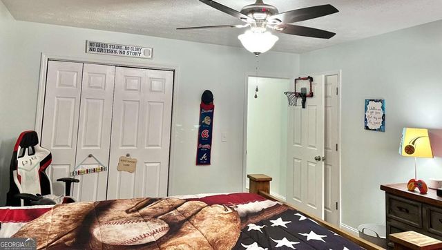 105 Skyline Boulevard, Lyons, GA 30436