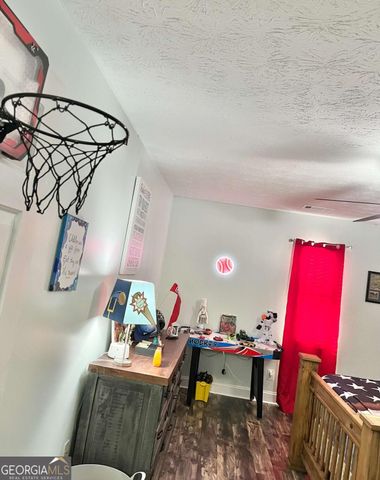 105 Skyline Boulevard, Lyons, GA 30436