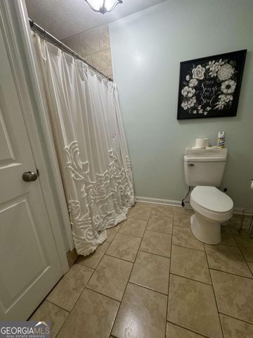 105 Skyline Boulevard, Lyons, GA 30436