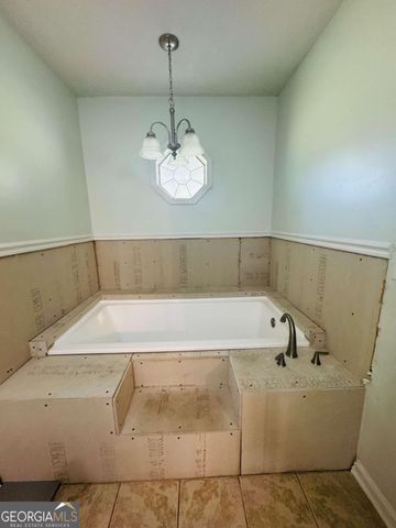 105 Skyline Boulevard, Lyons, GA 30436