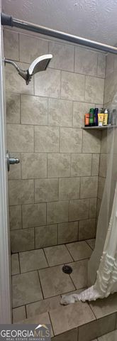 105 Skyline Boulevard, Lyons, GA 30436