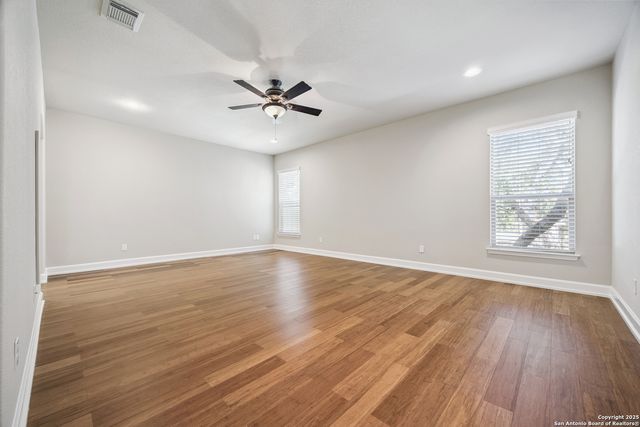 322 Eugene Sasser, San Antonio, TX 78260
