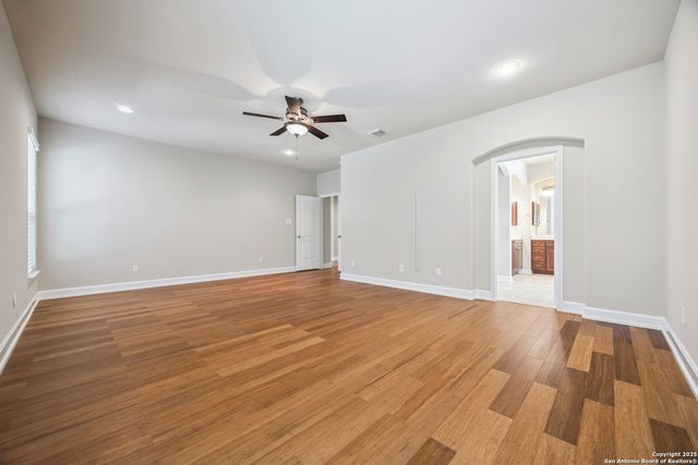322 Eugene Sasser, San Antonio, TX 78260