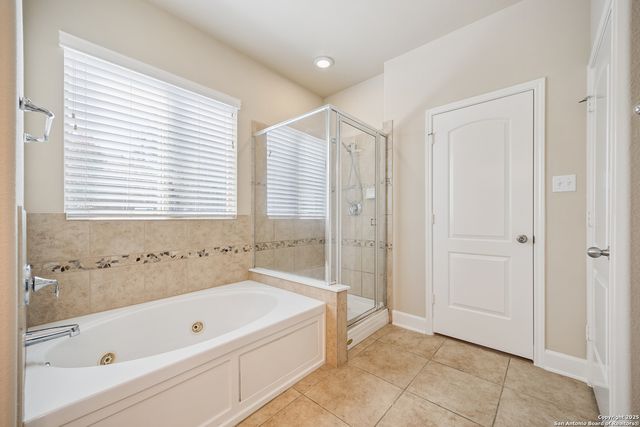 322 Eugene Sasser, San Antonio, TX 78260