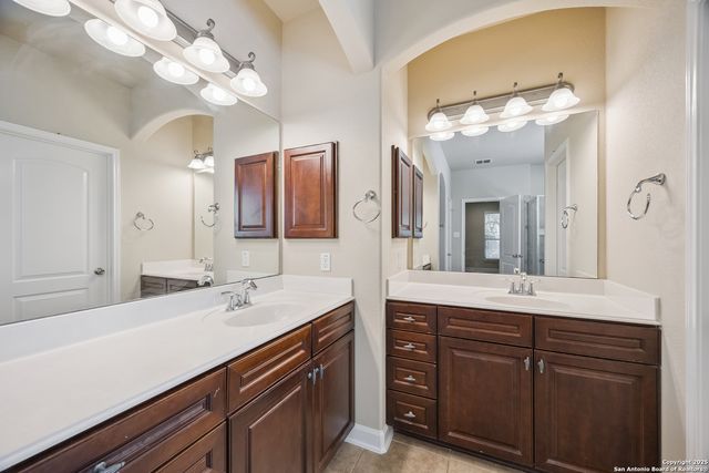 322 Eugene Sasser, San Antonio, TX 78260