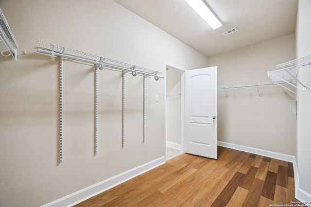 322 Eugene Sasser, San Antonio, TX 78260