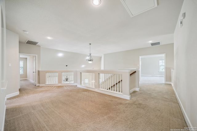 322 Eugene Sasser, San Antonio, TX 78260