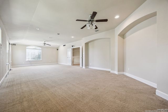 322 Eugene Sasser, San Antonio, TX 78260