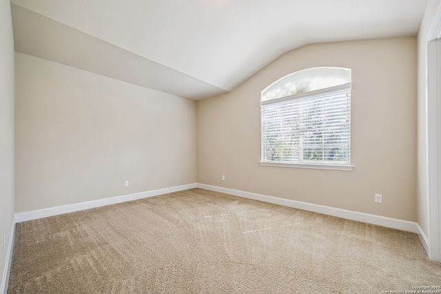 322 Eugene Sasser, San Antonio, TX 78260