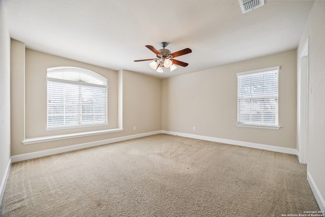 322 Eugene Sasser, San Antonio, TX 78260