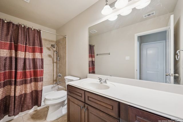 322 Eugene Sasser, San Antonio, TX 78260
