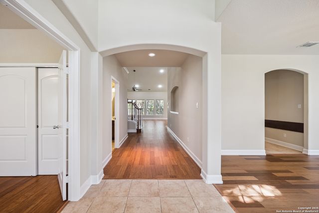 322 Eugene Sasser, San Antonio, TX 78260