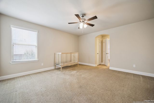 322 Eugene Sasser, San Antonio, TX 78260