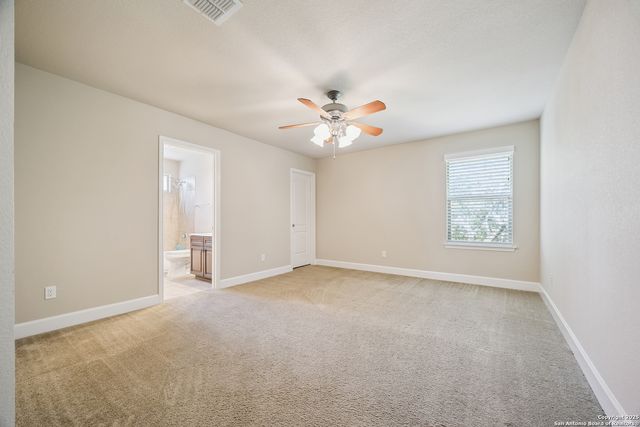 322 Eugene Sasser, San Antonio, TX 78260