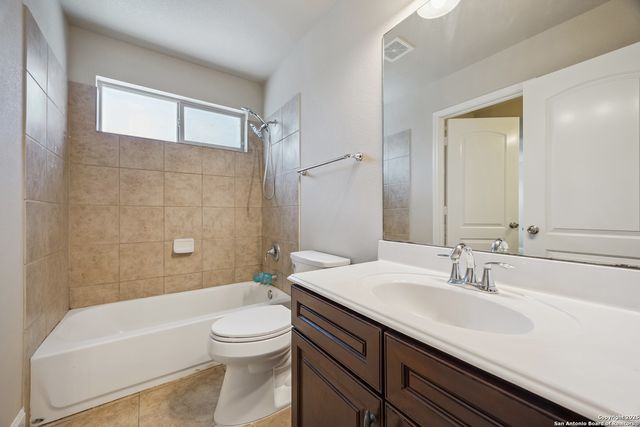 322 Eugene Sasser, San Antonio, TX 78260