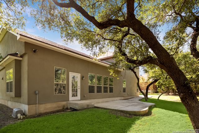 322 Eugene Sasser, San Antonio, TX 78260