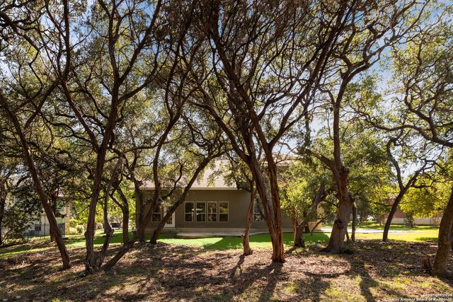 322 Eugene Sasser, San Antonio, TX 78260