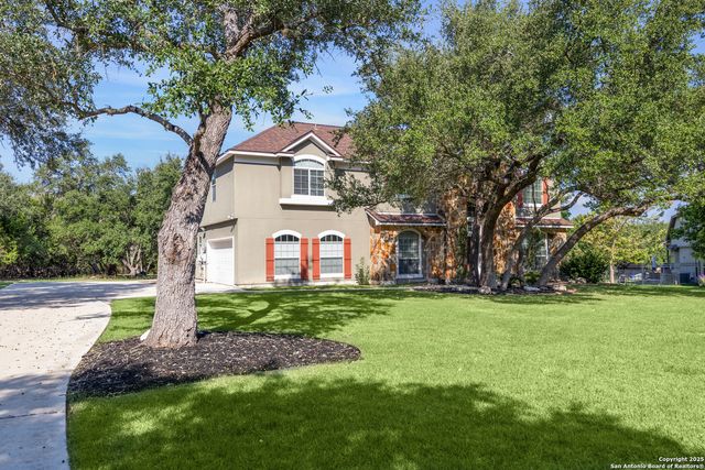 322 Eugene Sasser, San Antonio, TX 78260
