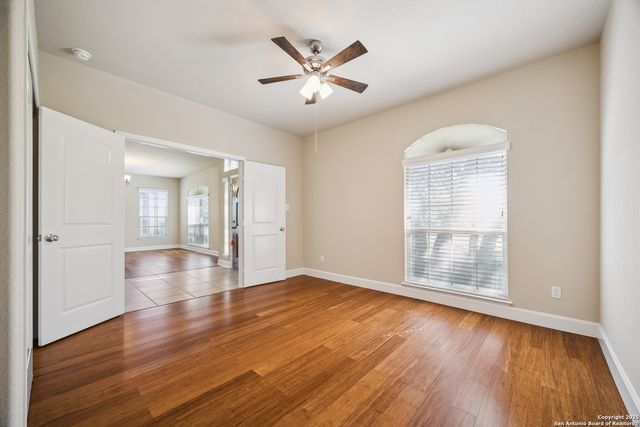 322 Eugene Sasser, San Antonio, TX 78260