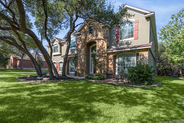 322 Eugene Sasser, San Antonio, TX 78260