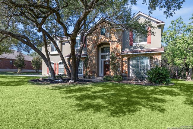 322 Eugene Sasser, San Antonio, TX 78260