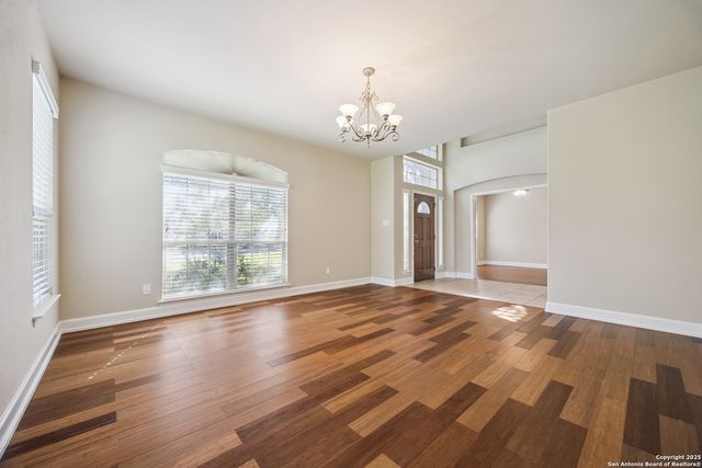 322 Eugene Sasser, San Antonio, TX 78260
