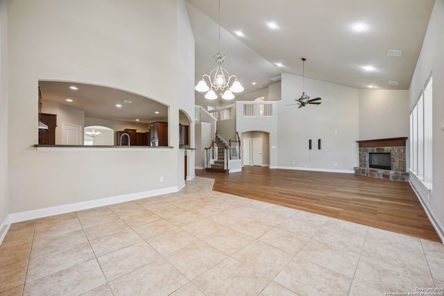 322 Eugene Sasser, San Antonio, TX 78260