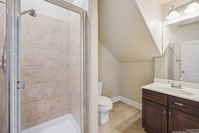 322 Eugene Sasser, San Antonio, TX 78260