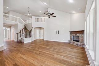 322 Eugene Sasser, San Antonio, TX 78260