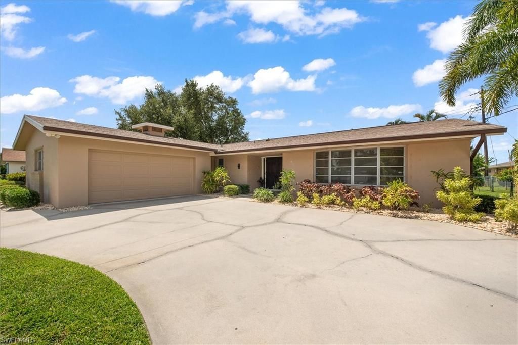 1442 Woodwind CT, FORT MYERS, FL 33919 — photo 3