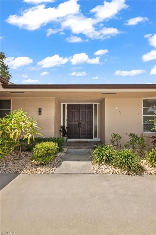 1442 Woodwind CT, FORT MYERS, FL 33919 — photo 4