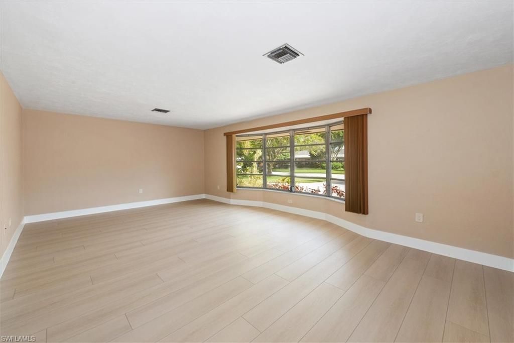 1442 Woodwind CT, FORT MYERS, FL 33919 — photo 5