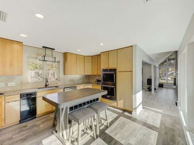 3913 Knob Hill Drive, Plano, TX 75023