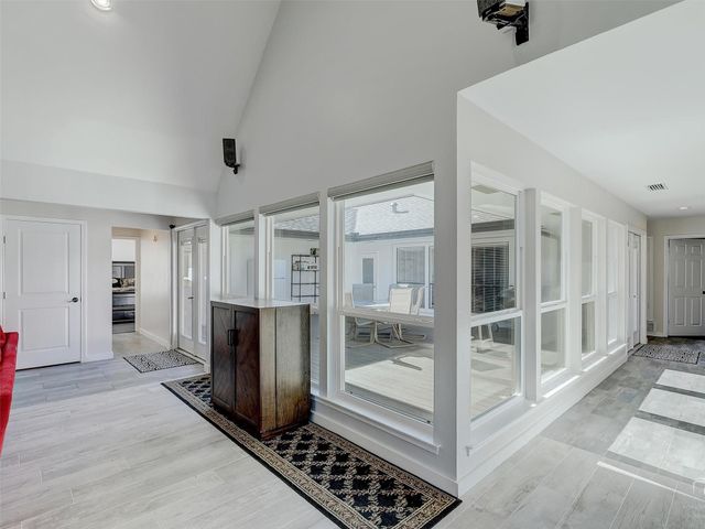 3913 Knob Hill Drive, Plano, TX 75023