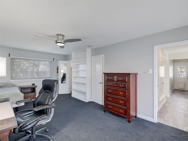 3913 Knob Hill Drive, Plano, TX 75023