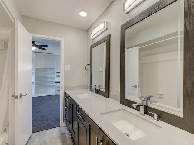 3913 Knob Hill Drive, Plano, TX 75023