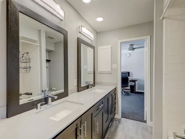 3913 Knob Hill Drive, Plano, TX 75023