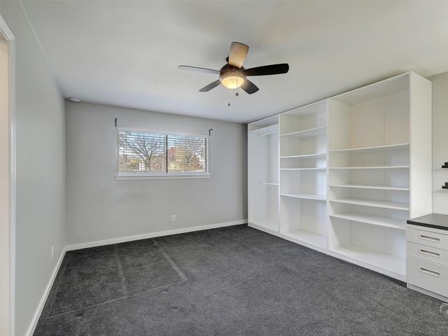 3913 Knob Hill Drive, Plano, TX 75023