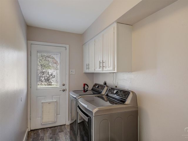 3913 Knob Hill Drive, Plano, TX 75023