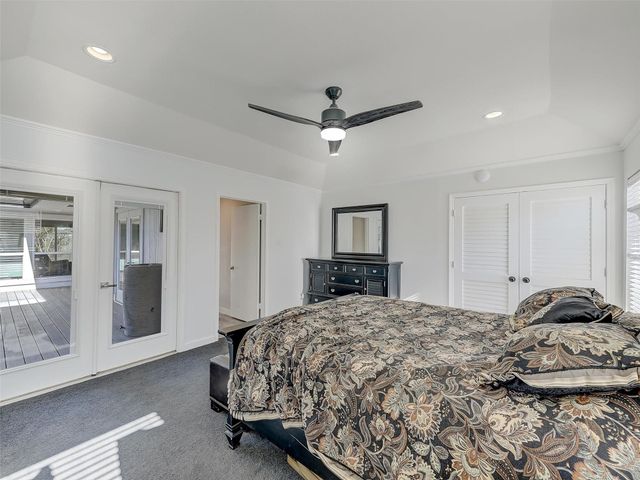 3913 Knob Hill Drive, Plano, TX 75023